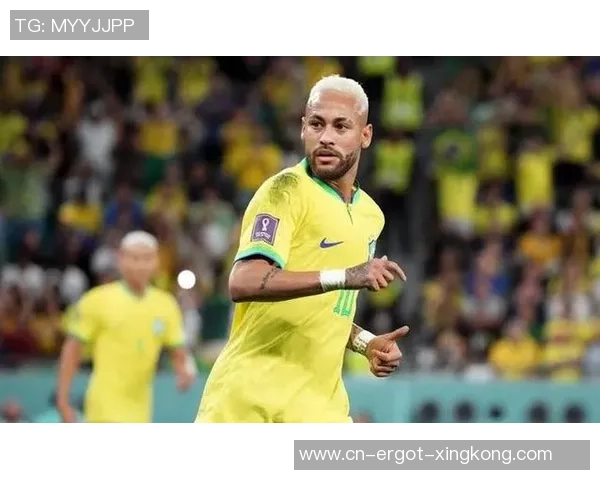 每体列足坛十大奇葩条款:博格坎普拒坐飞机;内马尔浅笑条款