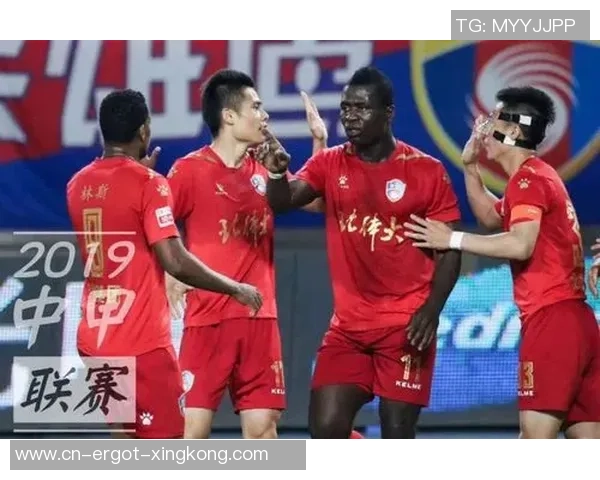 我国跑得最快的一帮少年，相聚于北体大！