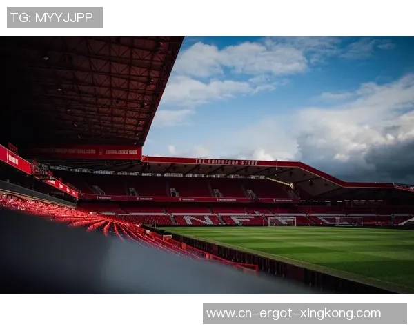 最强伦敦德比&英超第一大战 蓝军近6轮5胜1负 枪手近7轮6胜1平