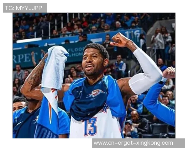 无情快艇裁掉保罗引公愤！控卫之神下一站回雷霆？