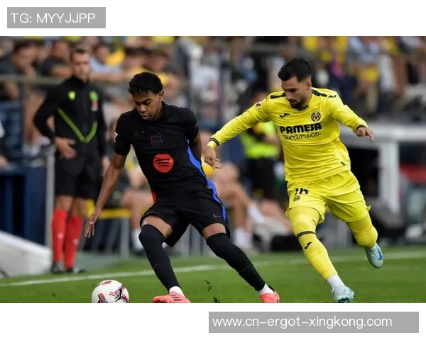 欧协联3-0大胜,31岁巴萨旧将砍下要害进球,助西甲第13晋级淘汰赛