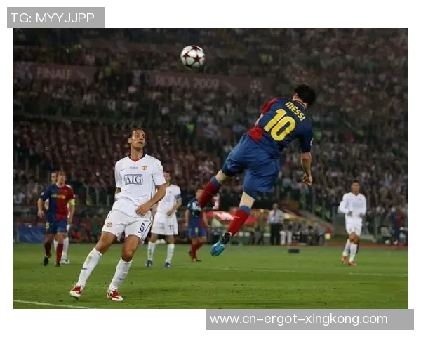 梅西伯乐:梅西参与世界杯将因小失大,他也没必要回巴萨