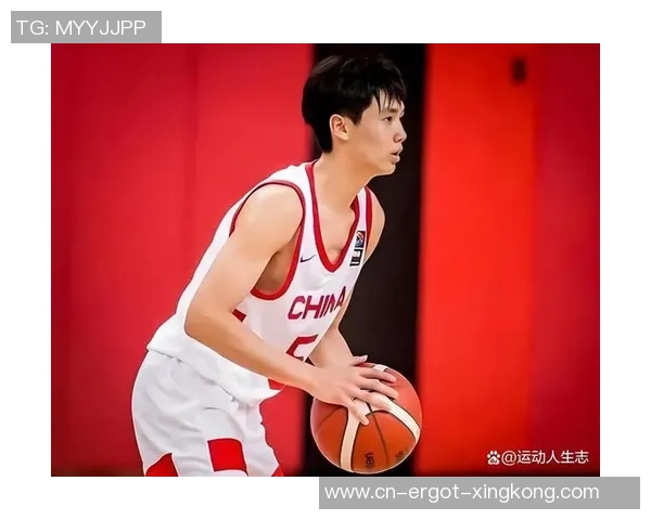 极力局!李悦洲打满全场空砍52分泪洒现场 赛后承受尿检