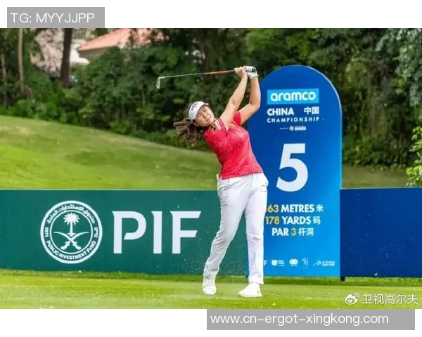 深圳本乡选手刘瑞欣夺冠!“阿美我国锦标赛”闭幕