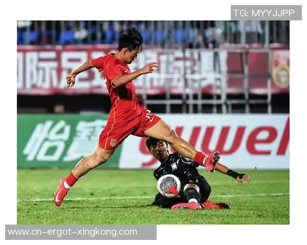 泽卡竞赛中超上轮最佳,泰山队青训6名小将入围U16国足