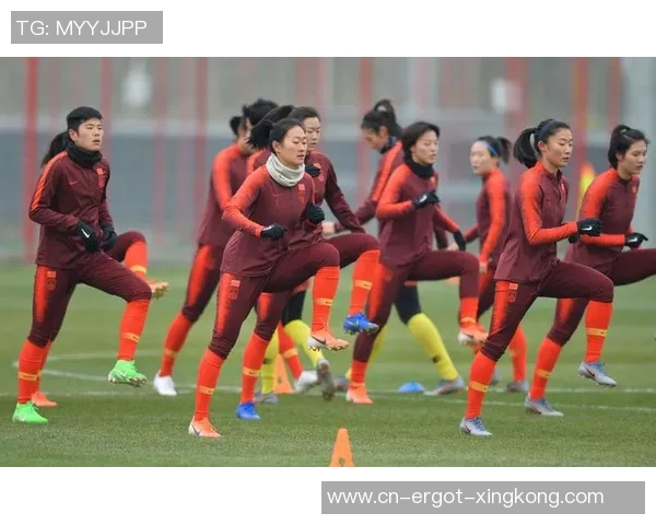 法兰克福与中国足协打开深度沟通,两边环绕多个议题打开深化评论