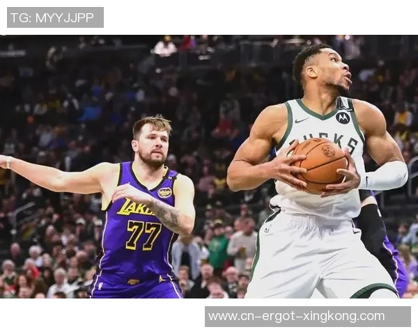 湖人已将字母哥列为首要追逐方针 有望明夏以里夫斯+3首轮报价