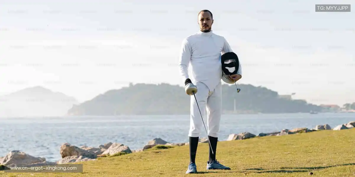 ⚽️ 绿茵激战,等你来见证奇迹!